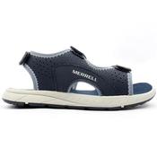 Merrell Mk267537 Sandal - Navy - K10 image