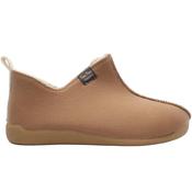 Toni Pons Moscu Bd Slipper - Camel - 37 image