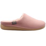 Toni Pons Mosul Bd Slipper - Nude - 37 image