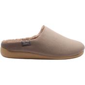 Toni Pons Mosul Bd Slipper - Taupe - 37 image