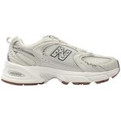 New Balance Mr530aam Trainer - Beige - 6 image