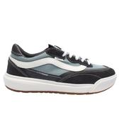 Vans Mte Ultrarange 2.0Se Trainer - Blue Multi - 7 image