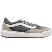 Vans Mte Ultrarange 2.0Se Trainer - Pewter - 7 image