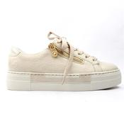 Rieker N4914 Shoe - Ivory - 37