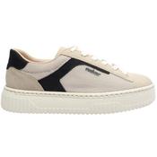 Rieker N9900 Shoe - Ginger - 37 image