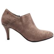 Kate Appleby Narbeth Boots - Taupe - 36 image