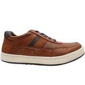 Ninety 78 Nty051 Shoe - Brown - 42 image