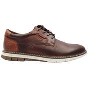 Ninety 78 Nty113 Shoe - Coffee - 41 image