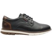 Ninety 78 Nty113 Shoe - Navy - 41 image