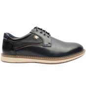 Ninety 78 Nty526 Shoe - Navy - 41 image