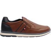 Ninety 78 Nty544 Shoe - Tan - 41