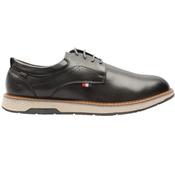 Ninety 78 Nty566 Shoe - Grey - 41 image