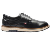 Ninety 78 Nty566 Shoe - Navy - 41 image