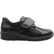 Softmode Ocean Shoe - Black - 36 image