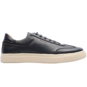 Bowe Olen Shoe - Blue - 41 image
