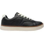 Lloyd And Pryce Oreilly Shoe - Navy - 43 image