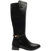 Kate Appleby Pampisford Boot - Black - 37 image