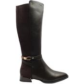 Kate Appleby Pampisford Boot - Brown - 37 image