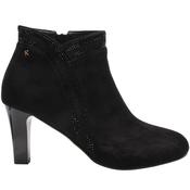 Kate Appleby Peakirk Boot - Black - 37 image