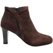 Kate Appleby Peakirk Boot - Brown - 36 image