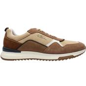 Lloyd And Pryce Prendergast Shoe - Taupe - 42 image