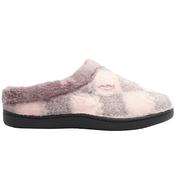 Plumaflex R12038 Slipper - Pink - 37 image