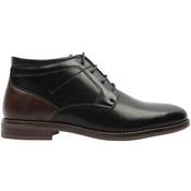 Pope Rawene Boot - Black - 41 image