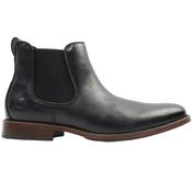 Pope Reefton Boots - Navy - 41