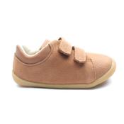 Clarks Roamer Craft T Prewalker - Tan F - K5