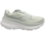 Saucony S101465 1015 Guide Trainer - Mint - 4 image
