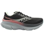 Saucony S11058 Guide 19 Trainer - Black Multi - 5