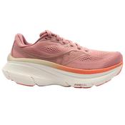 Saucony S11058 Guide 19 Trainer - Mauve - 5