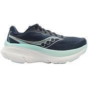Saucony S11058 Guide 19 Trainer - Navy - 4