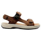 Clarks Saltwaytrail - Tan - 8.5
