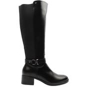 Susst Sammy 26 Boot - Black - 36 image