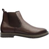 Dubarry Seth Boot - Brown - 41 image