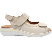 Softmode Sintra Sandal - Beige - 37 image