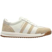 Drilleys Sixty Nine Shoe - Beige - 36 image