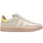 Drilleys Sixty Seven Shoe - Beige - 36 image