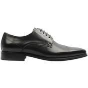 Tommy Bowe Shoe Skiv - Black - 41 image