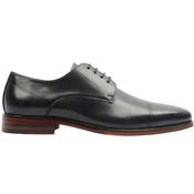 Tommy Bowe Shoe Skiv - Navy - 41 image
