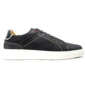 Dubarry Stash Shoe - Navy - 41 image
