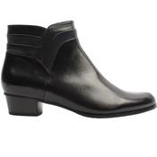 Regarde Le Ciel Stefany F26 399 Boot - Black Multi - 37 image