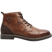 Dubarry Stetson Boot - Tan - 41 image