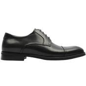 Escape Tabasko Shoe - Black - 41 image