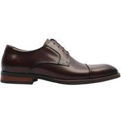 Escape Tabasko Shoe - Burgundy - 41 image
