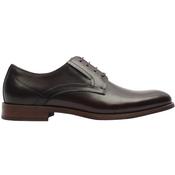 Escape Talitha Shoe - Mahogany - 41 image