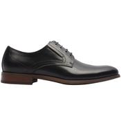 Escape Talitha Shoe - Navy - 41 image