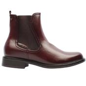 Susst Tanya 26 Boot - Burgundy - 37 image
