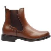 Susst Tanya 26 Boot - Tan - 37 image
